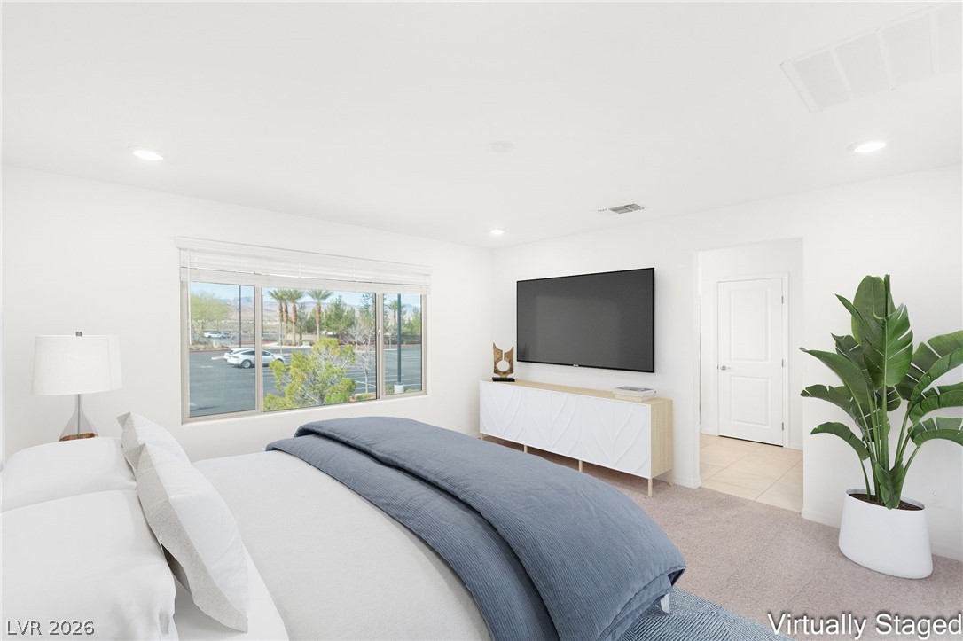 7973 Adelaide Hills Street