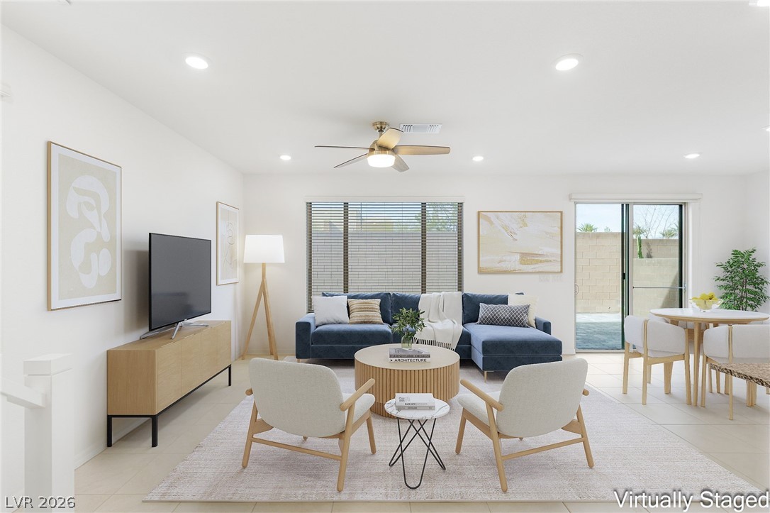 7973 Adelaide Hills Street