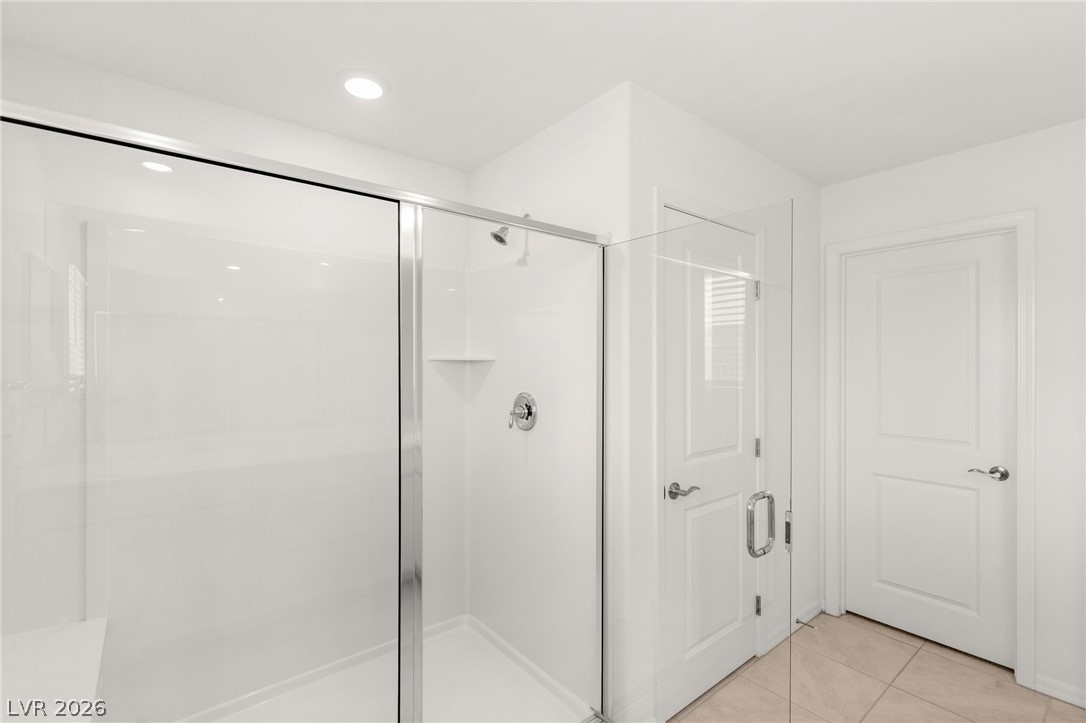 7973 Adelaide Hills Street