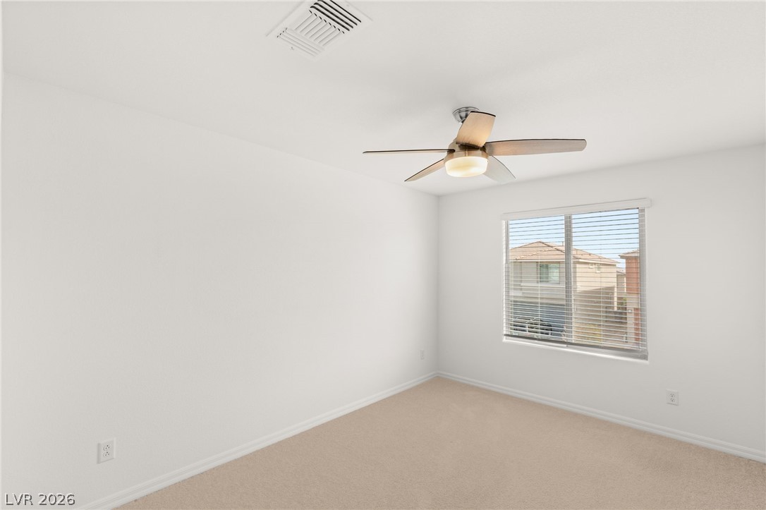 7973 Adelaide Hills Street