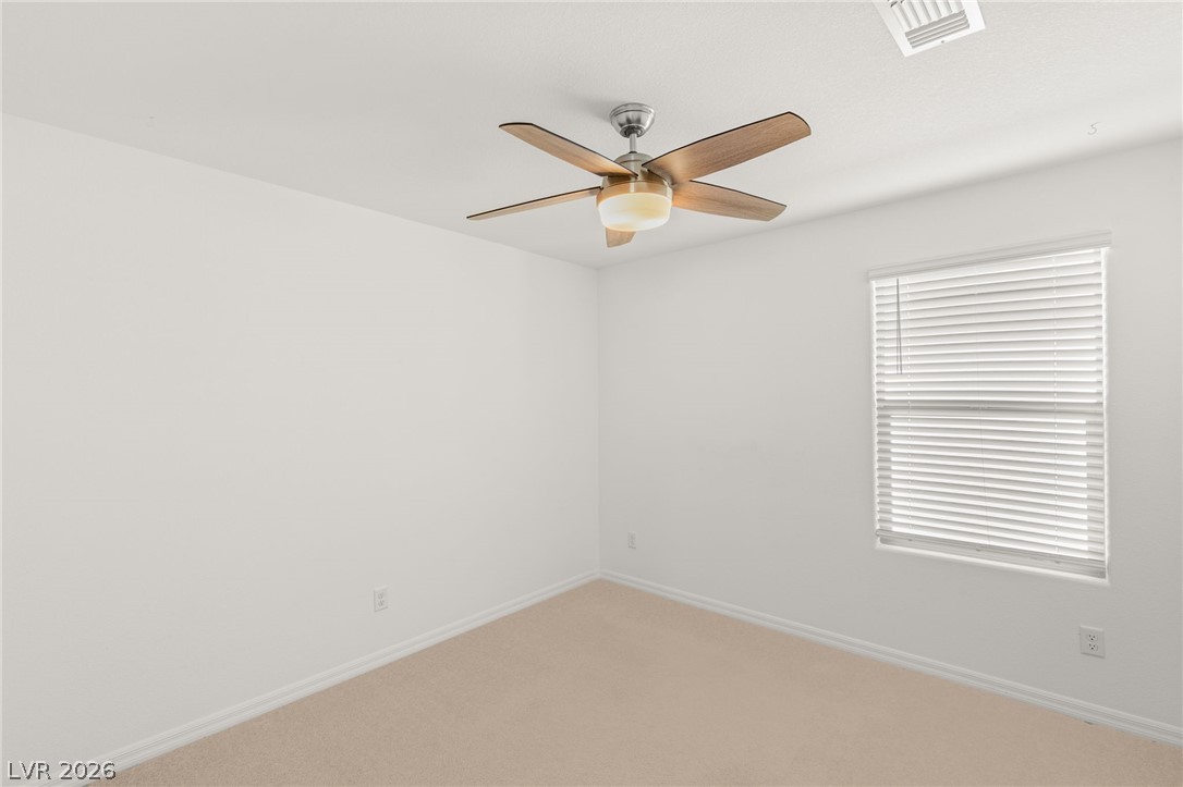 7973 Adelaide Hills Street