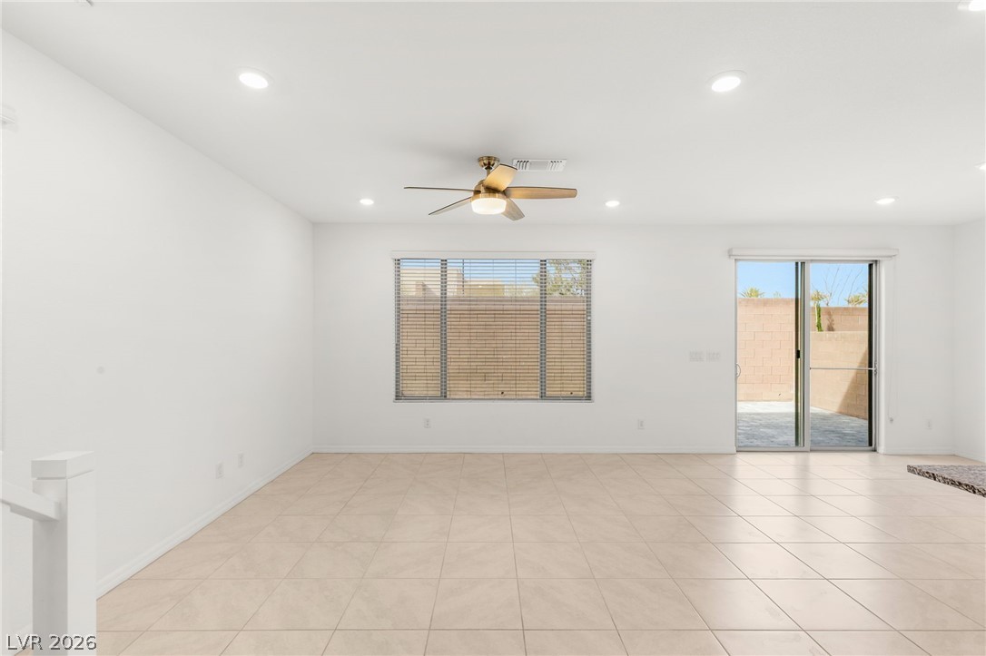 7973 Adelaide Hills Street