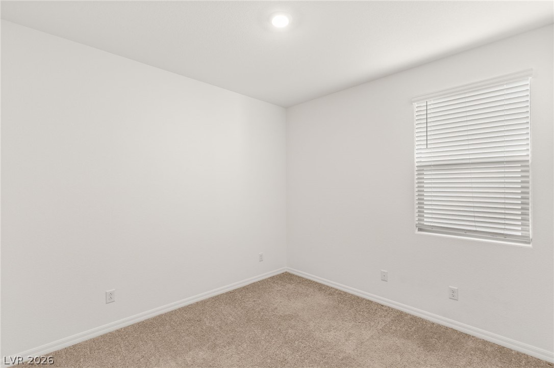 7973 Adelaide Hills Street