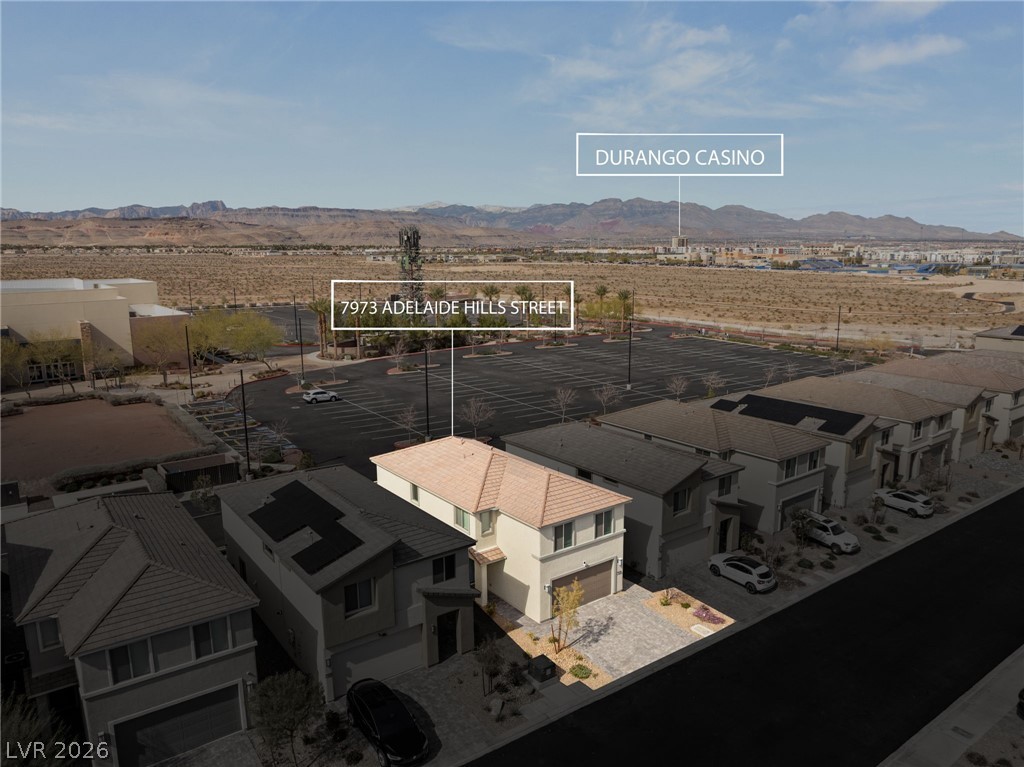 7973 Adelaide Hills Street