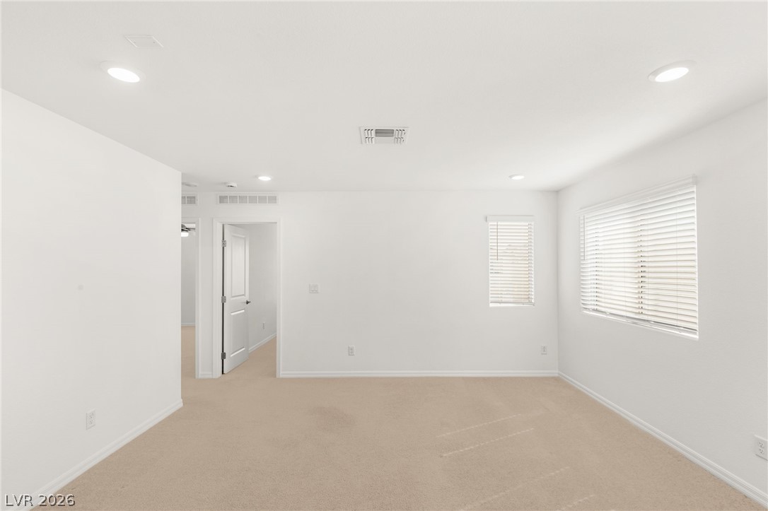 7973 Adelaide Hills Street