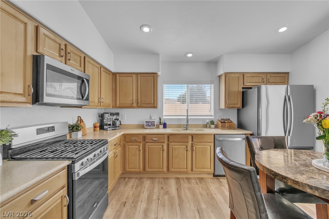 9277 Vervain Court
