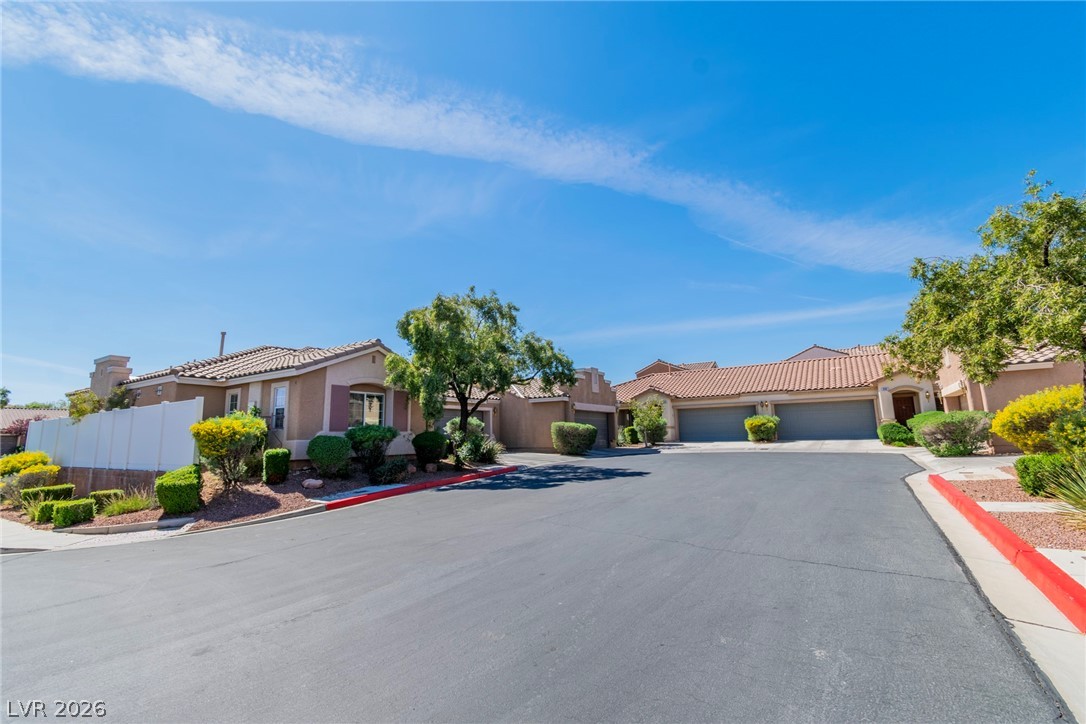 9277 Vervain Court