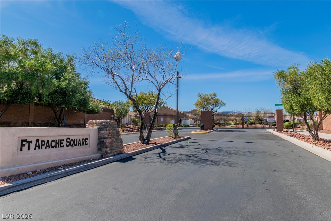 9277 Vervain Court