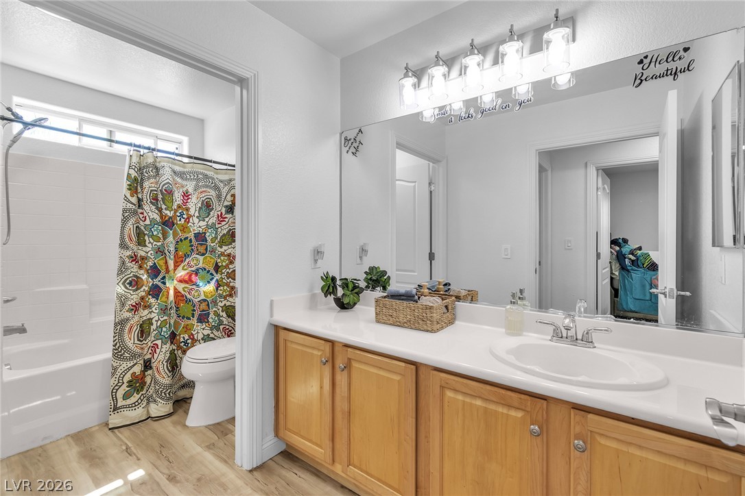 9277 Vervain Court