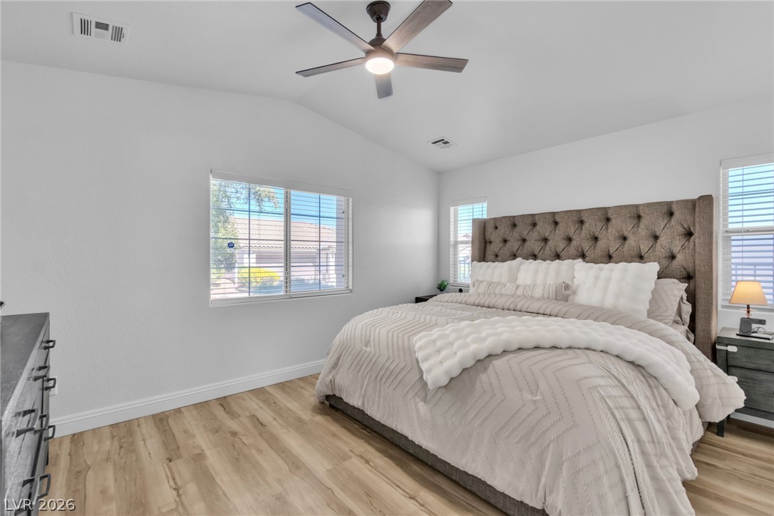 9277 Vervain Court