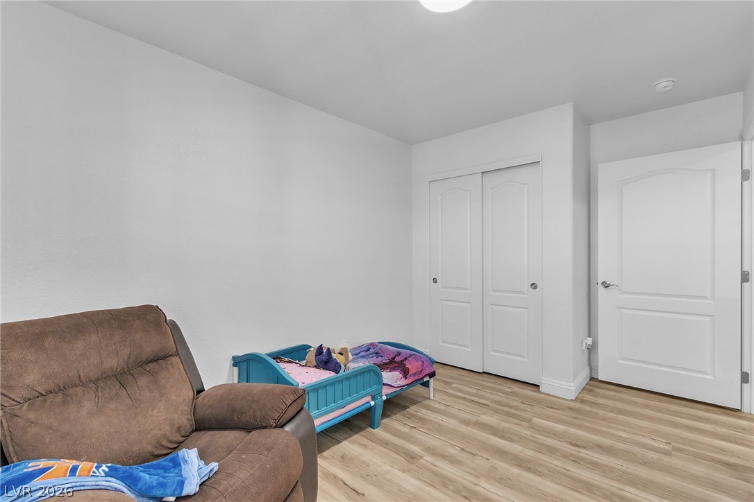 9277 Vervain Court