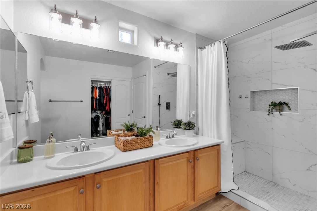 9277 Vervain Court