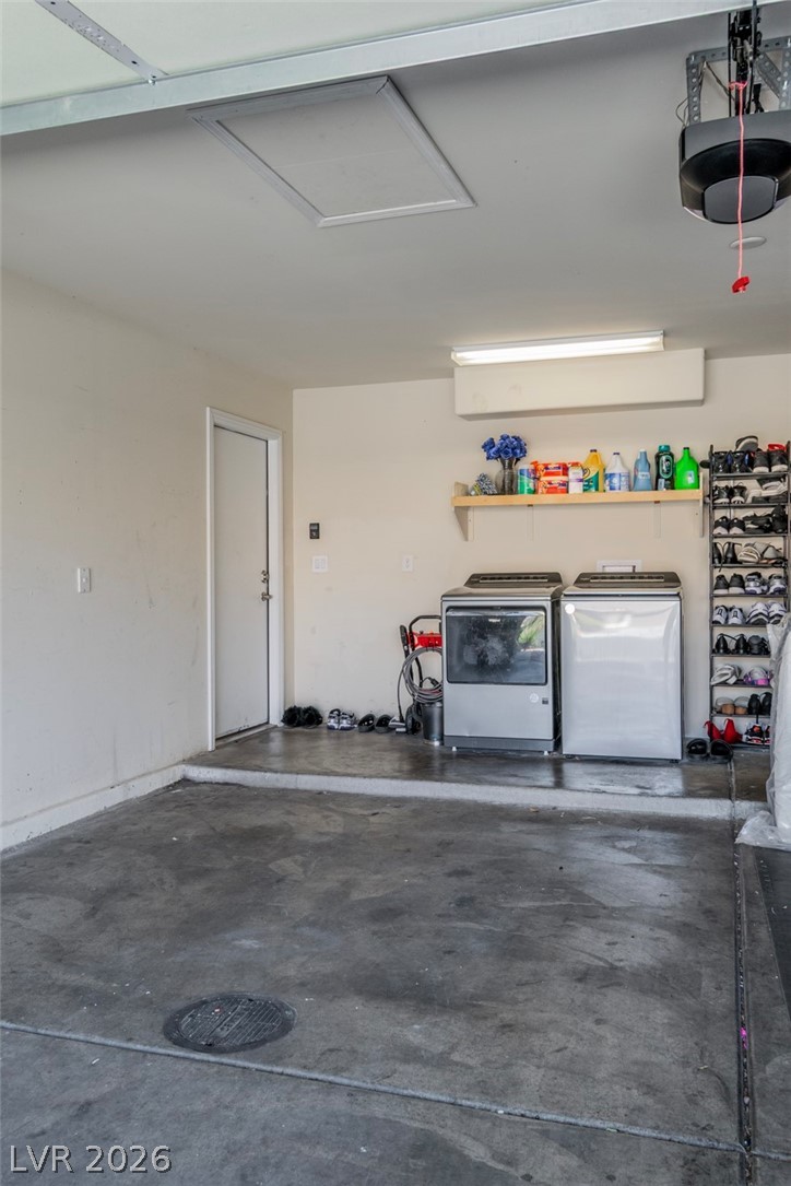 9277 Vervain Court