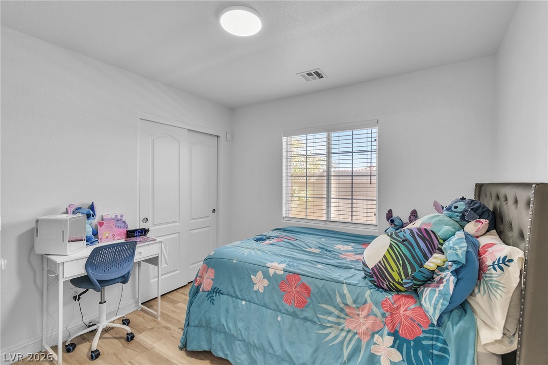 9277 Vervain Court