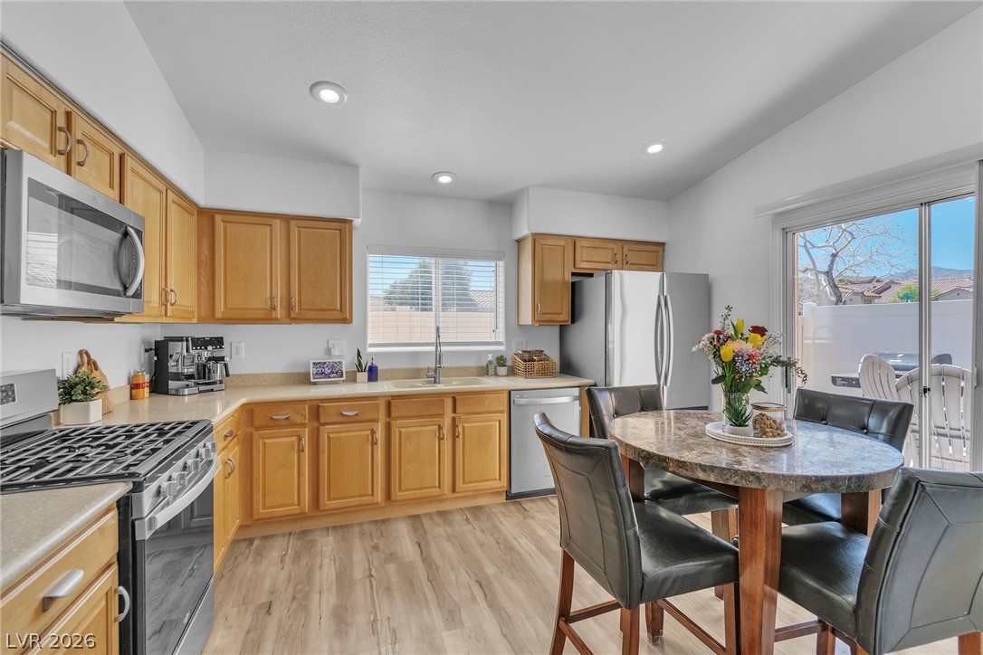9277 Vervain Court