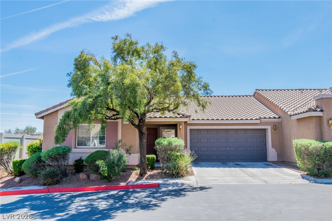 9277 Vervain Court