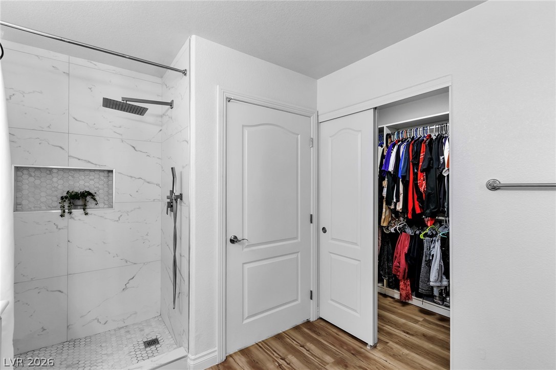 9277 Vervain Court