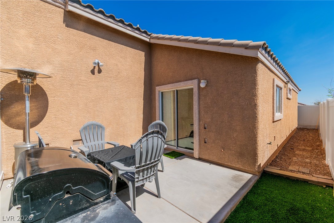 9277 Vervain Court
