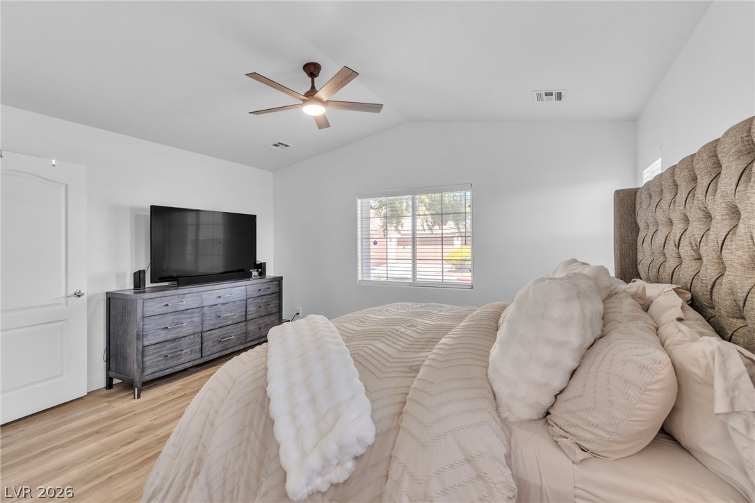 9277 Vervain Court