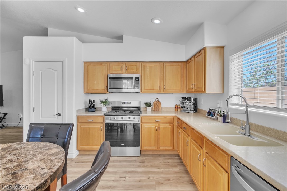 9277 Vervain Court