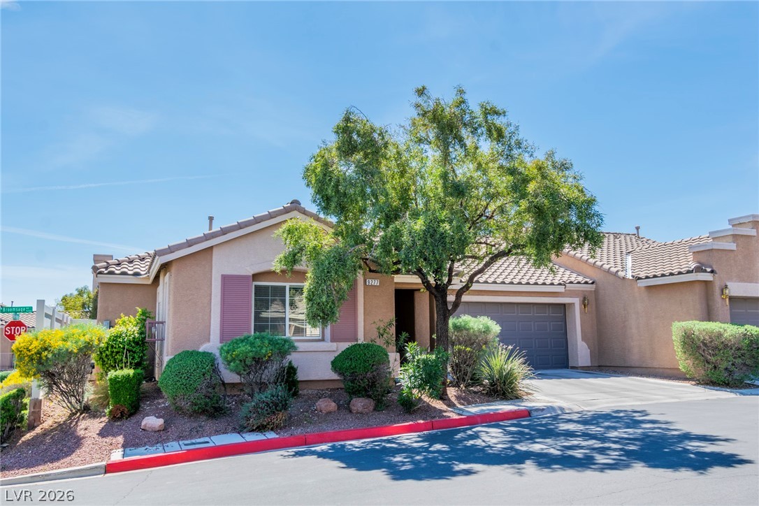 9277 Vervain Court