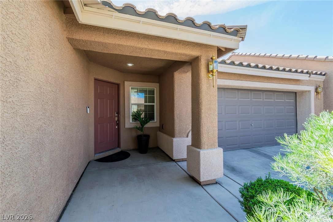9277 Vervain Court
