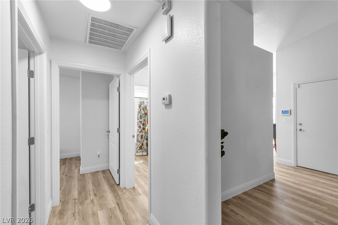 9277 Vervain Court