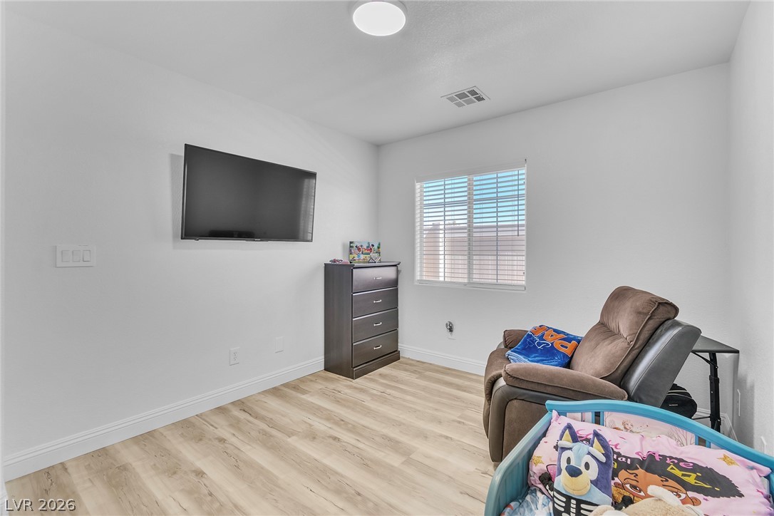 9277 Vervain Court