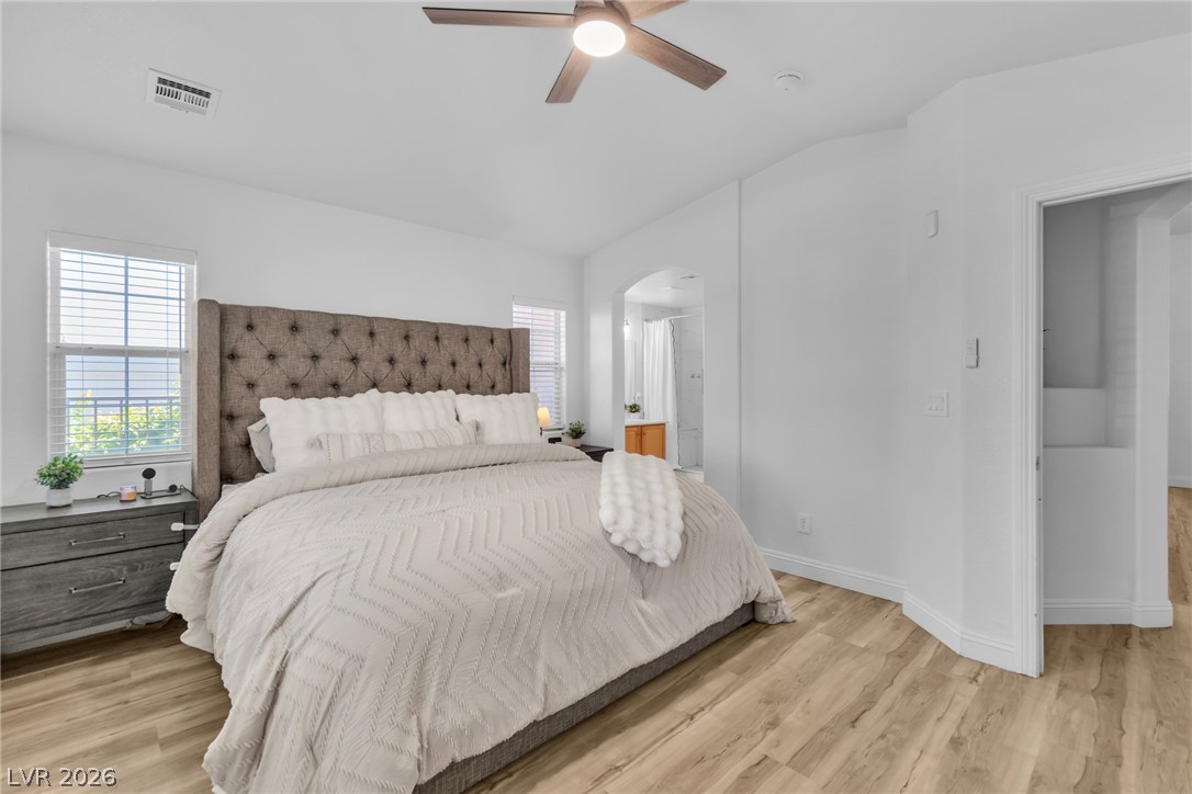 9277 Vervain Court