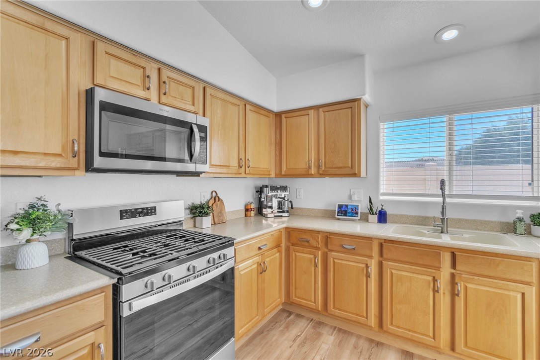 9277 Vervain Court