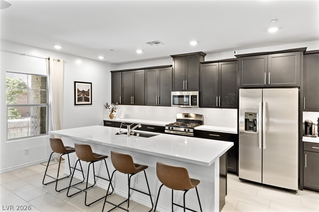 600 North Carriage Hill Drive 1162