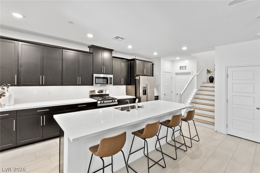 600 North Carriage Hill Drive 1162