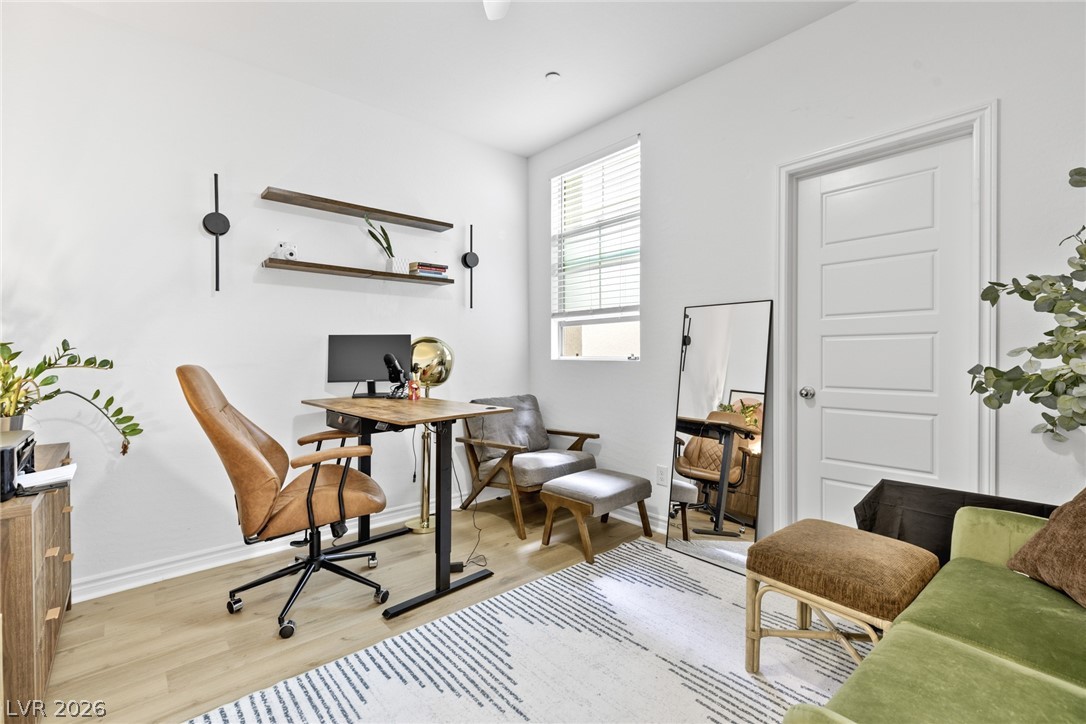 600 North Carriage Hill Drive 1162