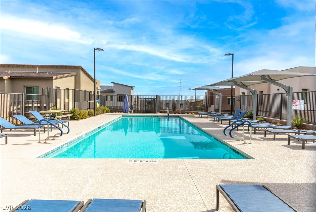 600 North Carriage Hill Drive 1162