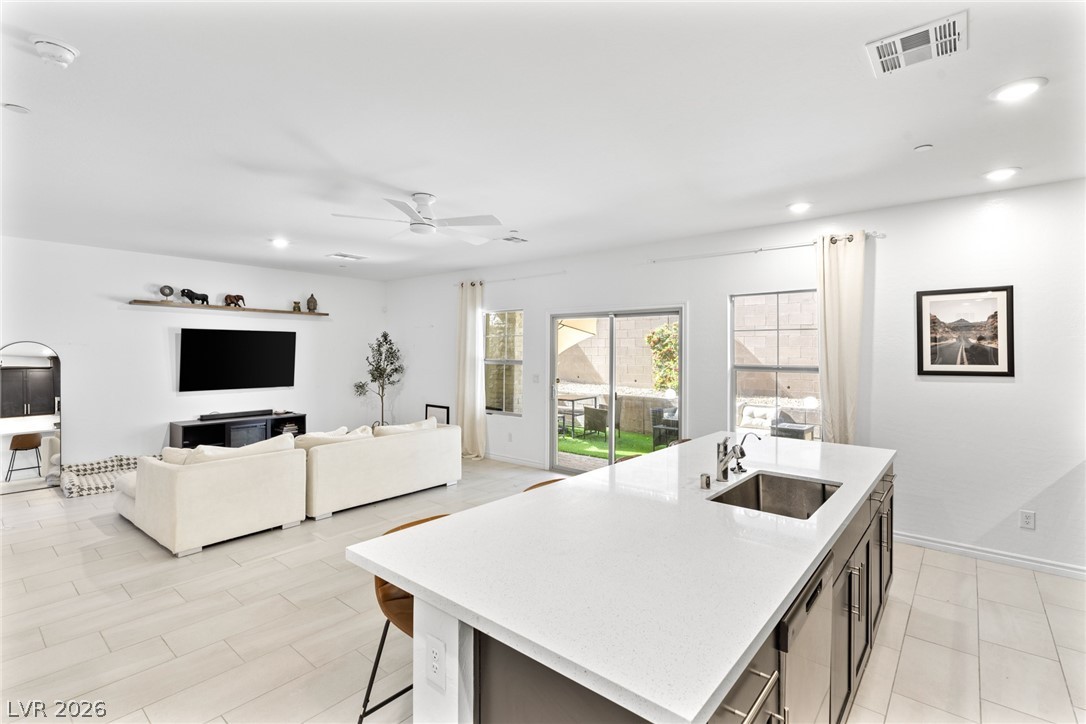 600 North Carriage Hill Drive 1162