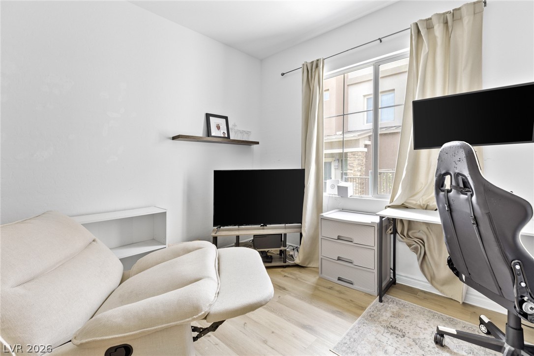 600 North Carriage Hill Drive 1162