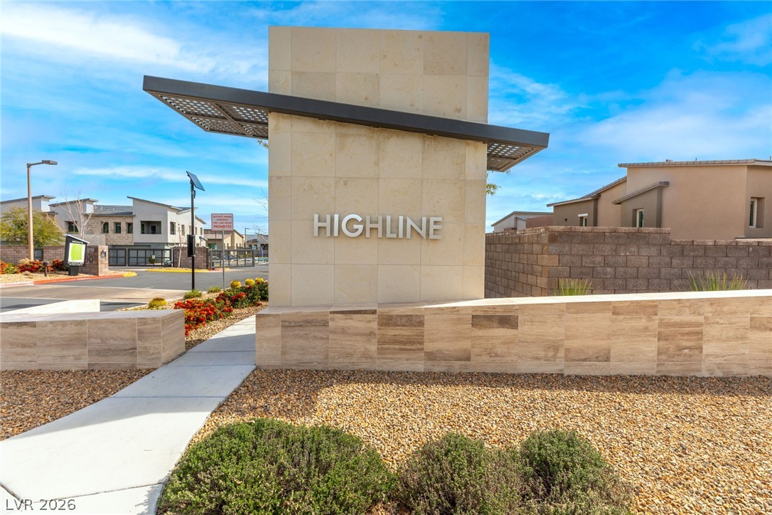 600 North Carriage Hill Drive 1162