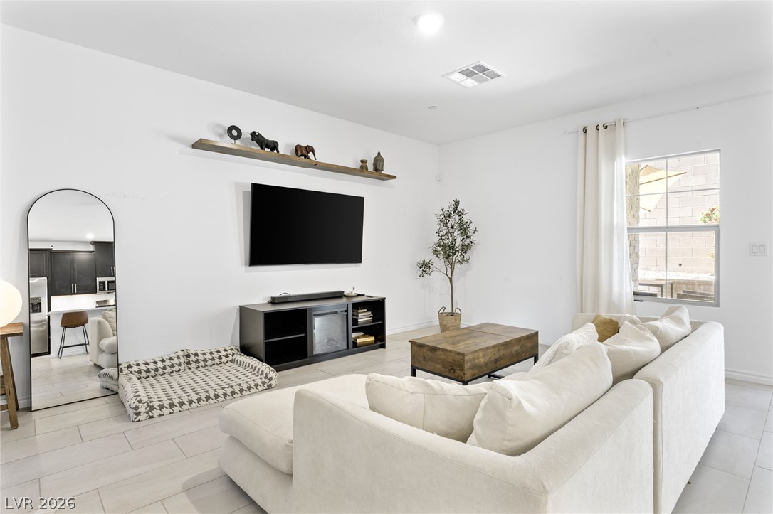 600 North Carriage Hill Drive 1162