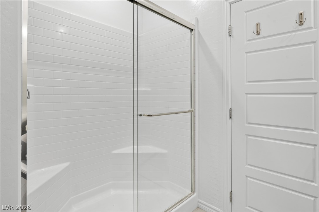 600 North Carriage Hill Drive 1162