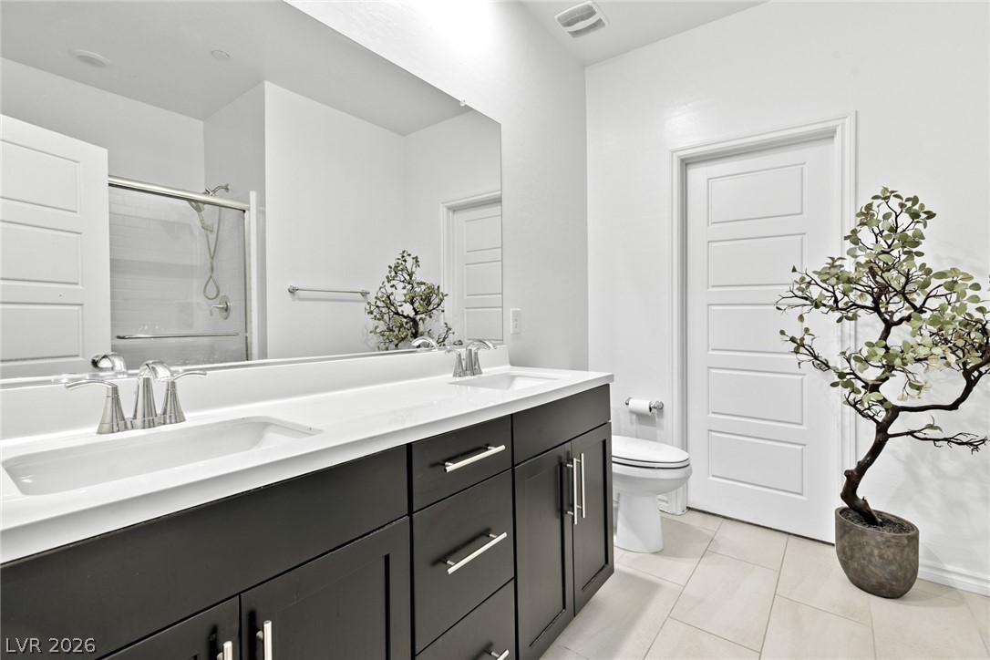 600 North Carriage Hill Drive 1162