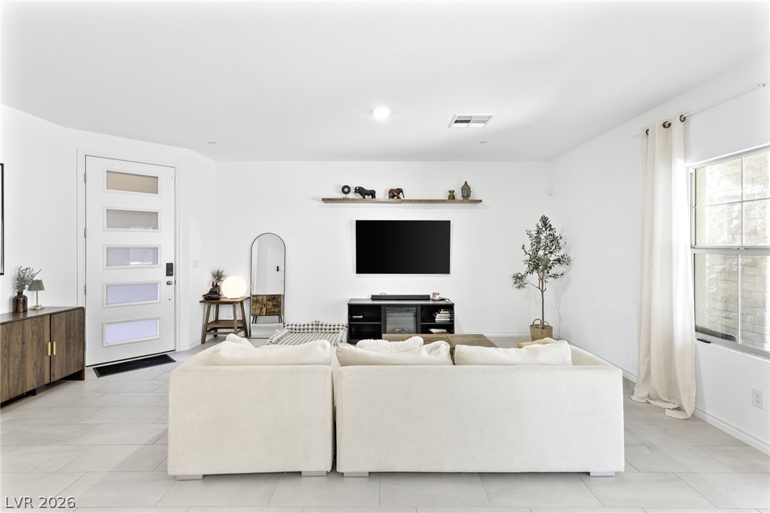 600 North Carriage Hill Drive 1162