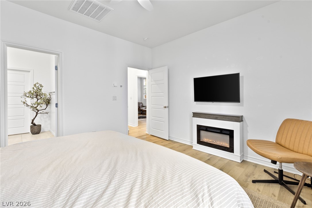 600 North Carriage Hill Drive 1162