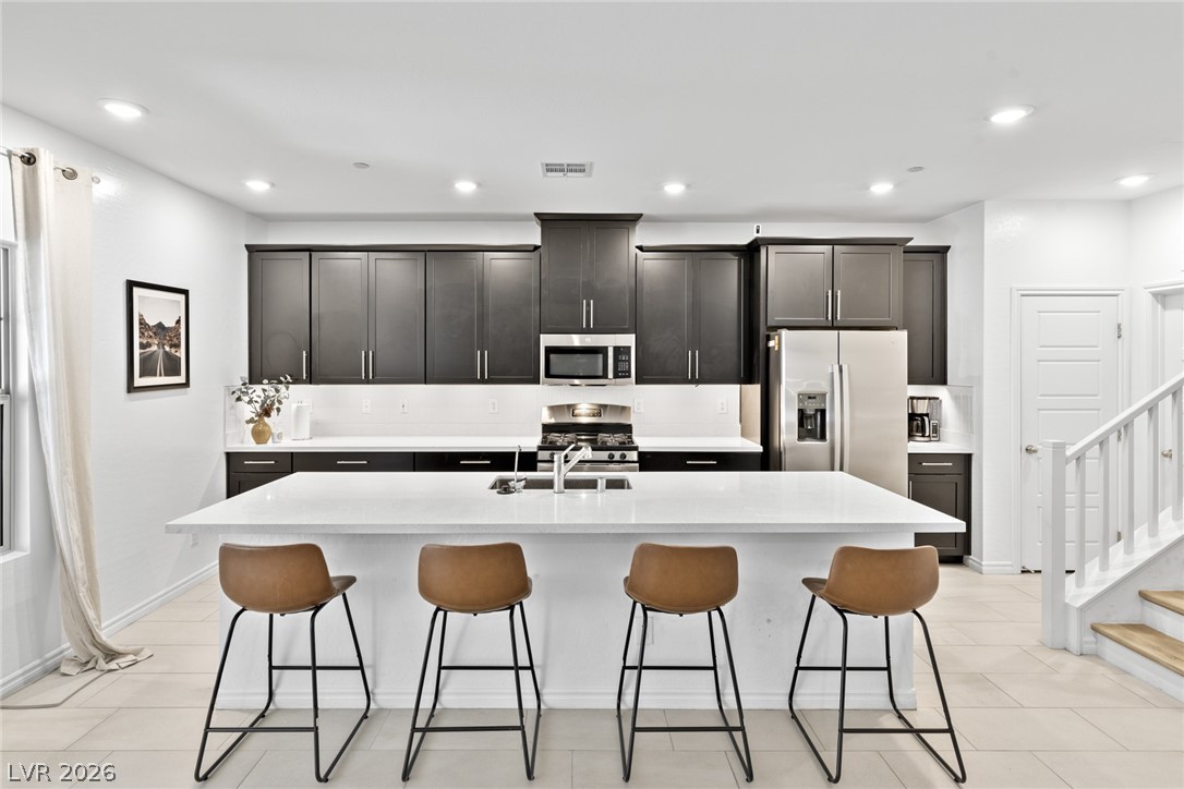 600 North Carriage Hill Drive 1162