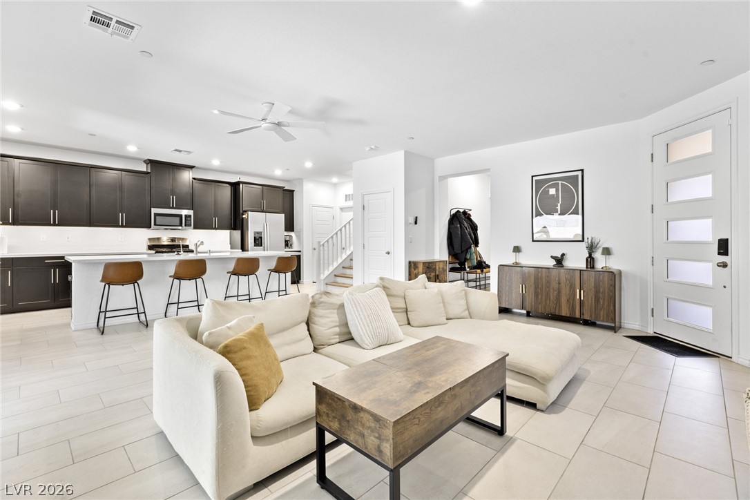 600 North Carriage Hill Drive 1162