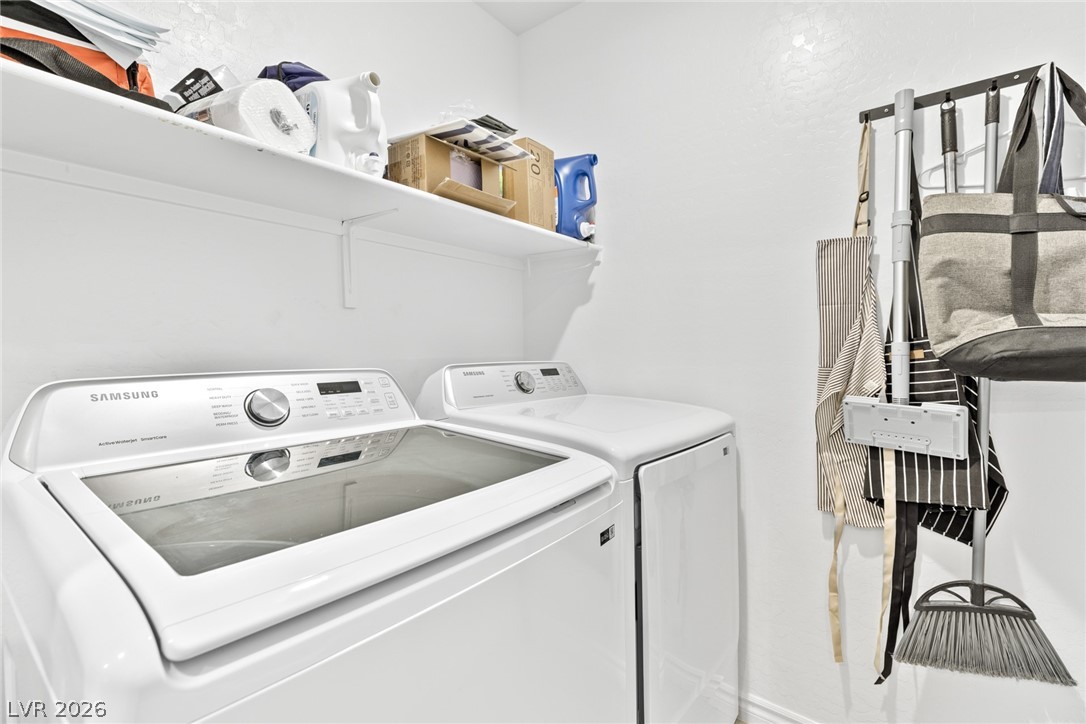 600 North Carriage Hill Drive 1162