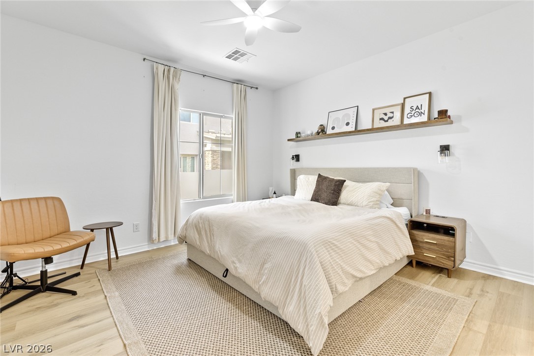 600 North Carriage Hill Drive 1162