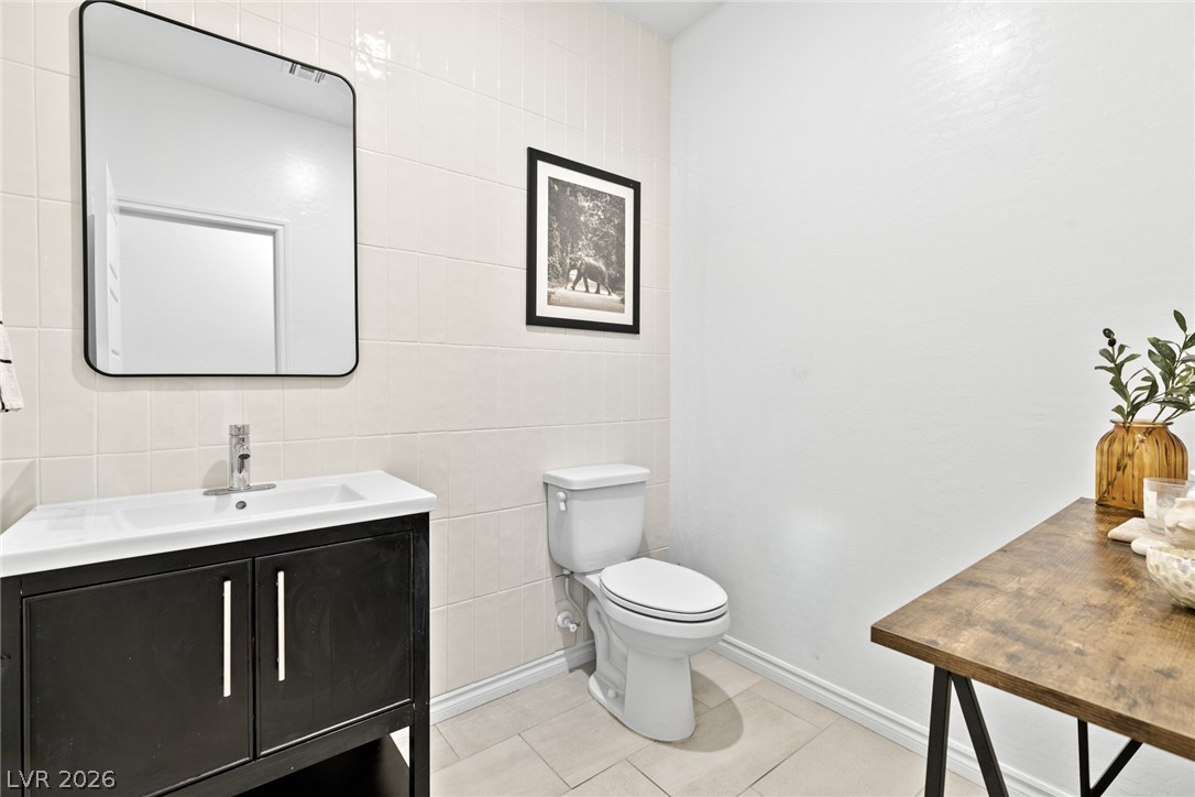 600 North Carriage Hill Drive 1162