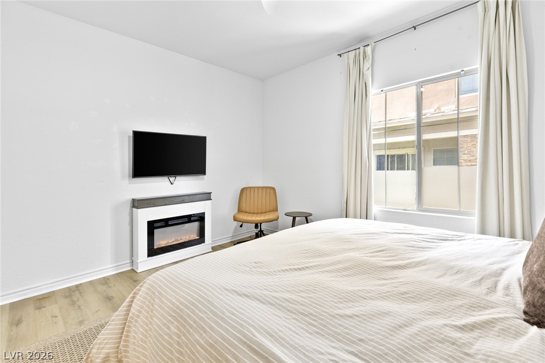 600 North Carriage Hill Drive 1162