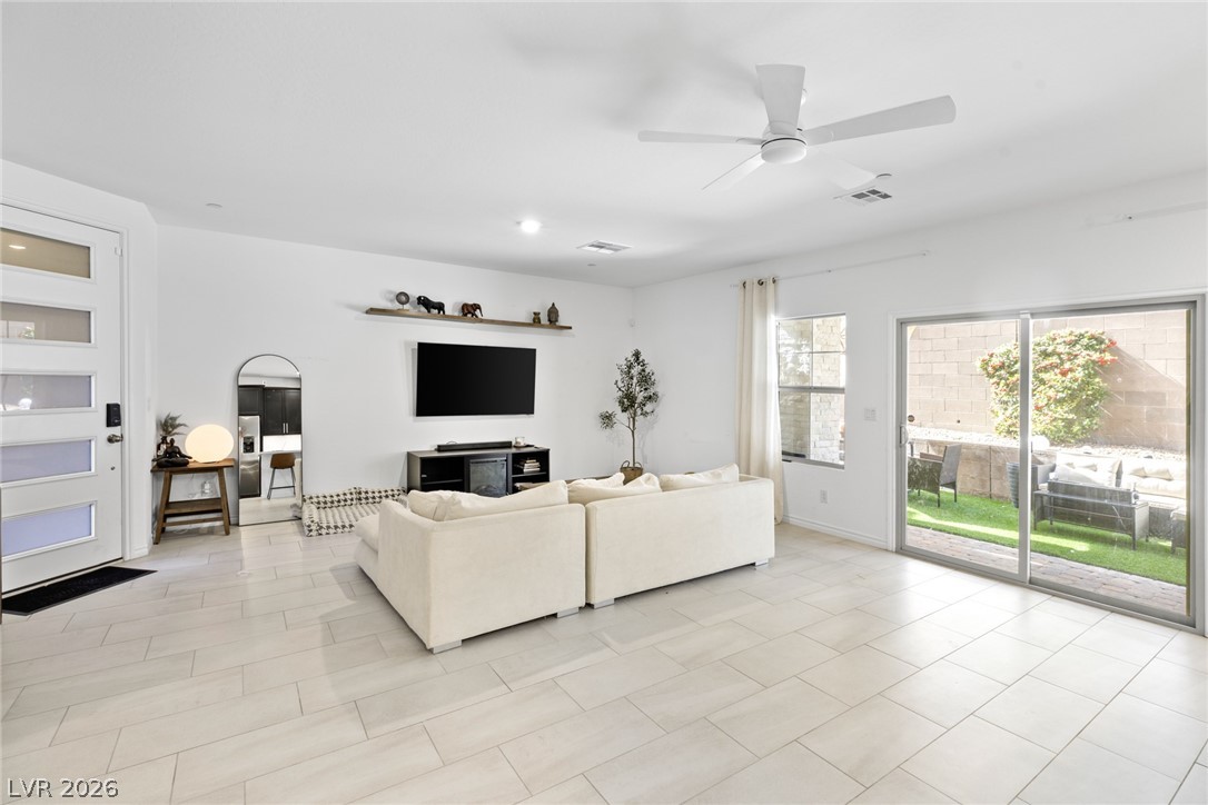 600 North Carriage Hill Drive 1162