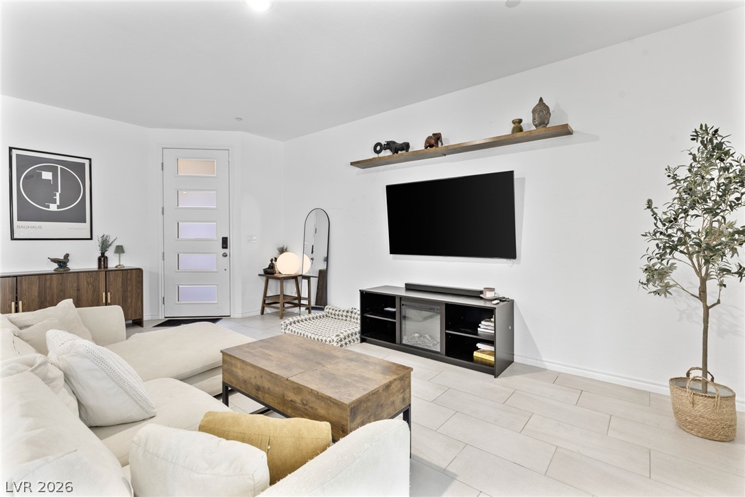 600 North Carriage Hill Drive 1162